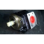 POMPA HYDRAULICZNA 919/75002 POMPA HYDRAULICZNA 919/75002